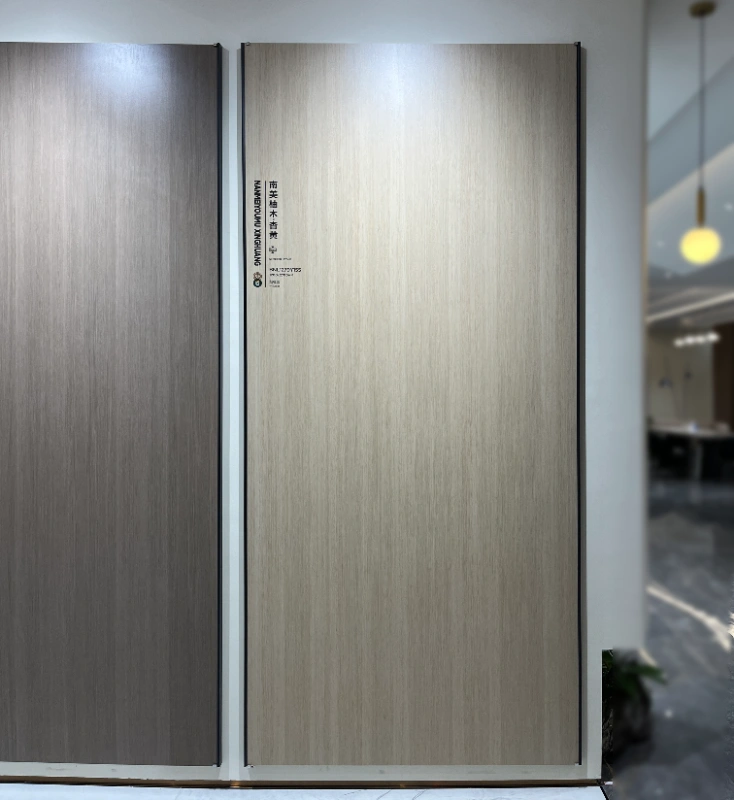 BNL1279Y155 SOUTH AMERICAN TEAK - APRICOT YELLOW
