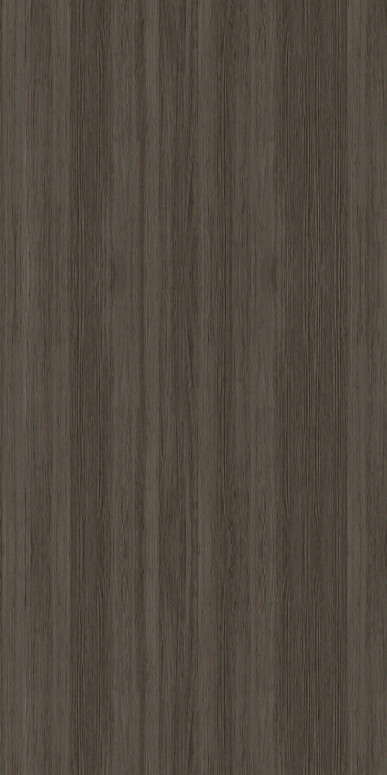 BIGCC1539152Y SOUTH AMERICAN TEAK DARK BROWN