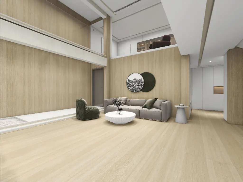 BIGCC1539155Y SOUTH AMERICAN TEAK APRICOT YELLOW