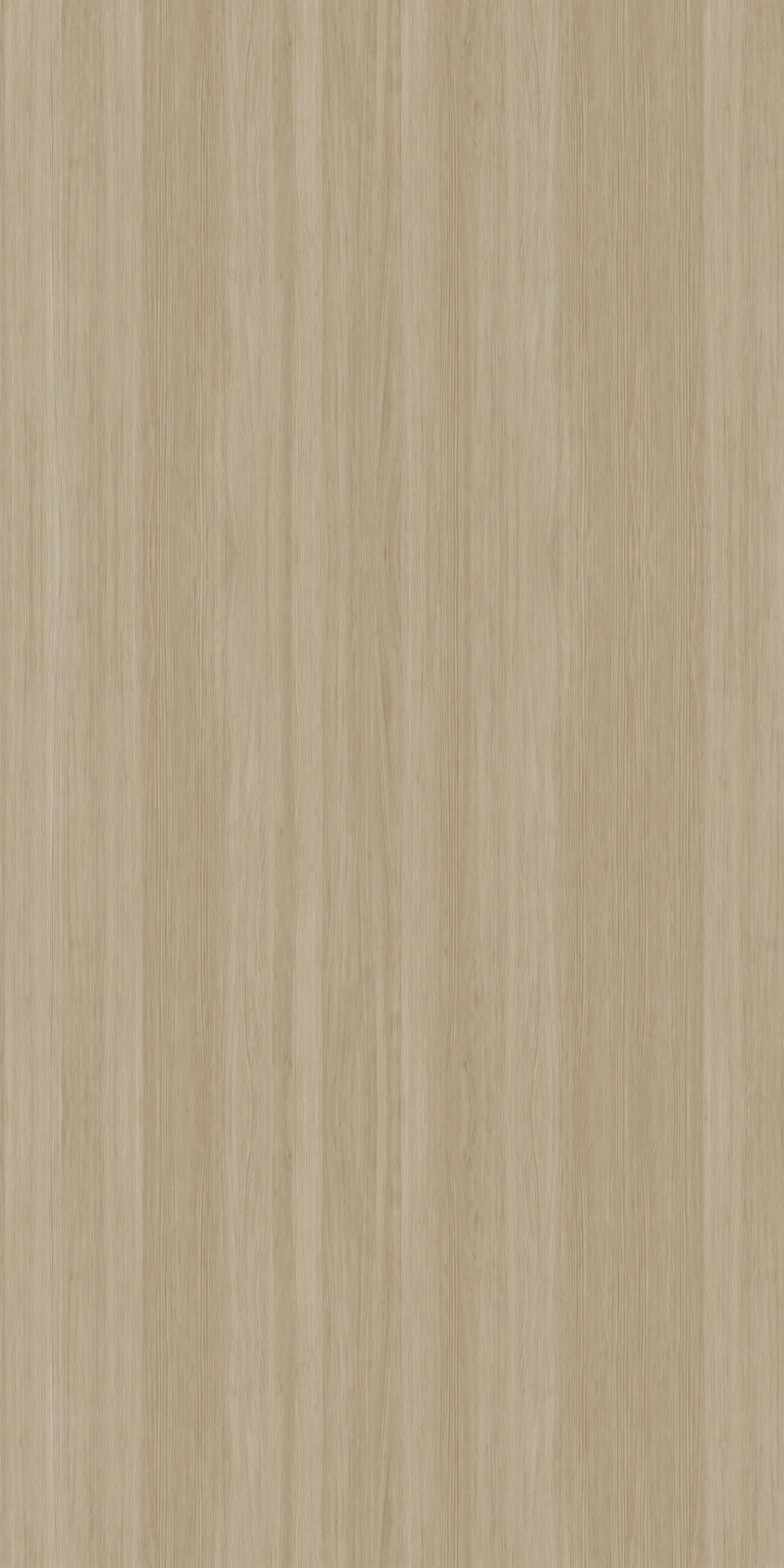 BIGCC1539155Y SOUTH AMERICAN TEAK APRICOT YELLOW