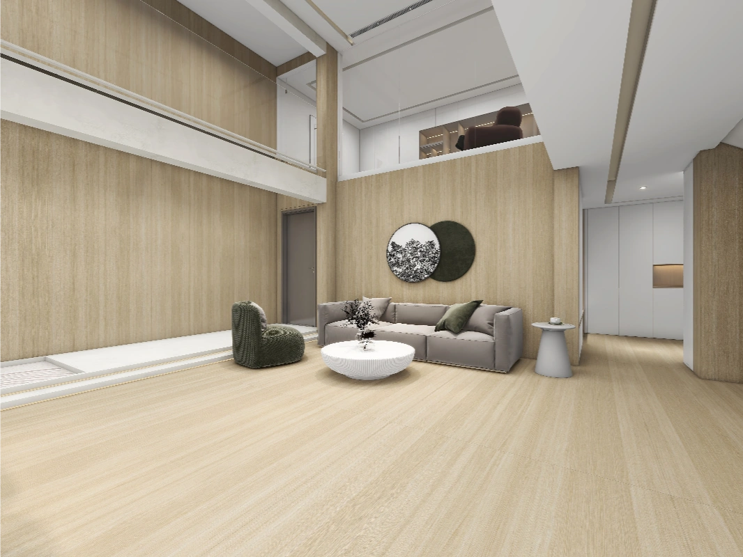 BIGCC1539155Y SOUTH AMERICAN TEAK APRICOT YELLOW