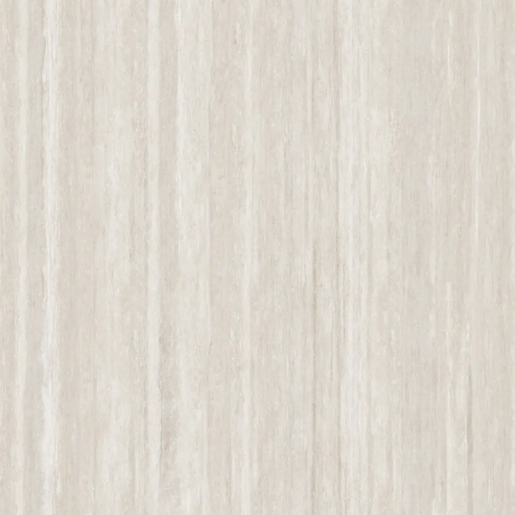 BIGCC1030465Y 米兰色-米色