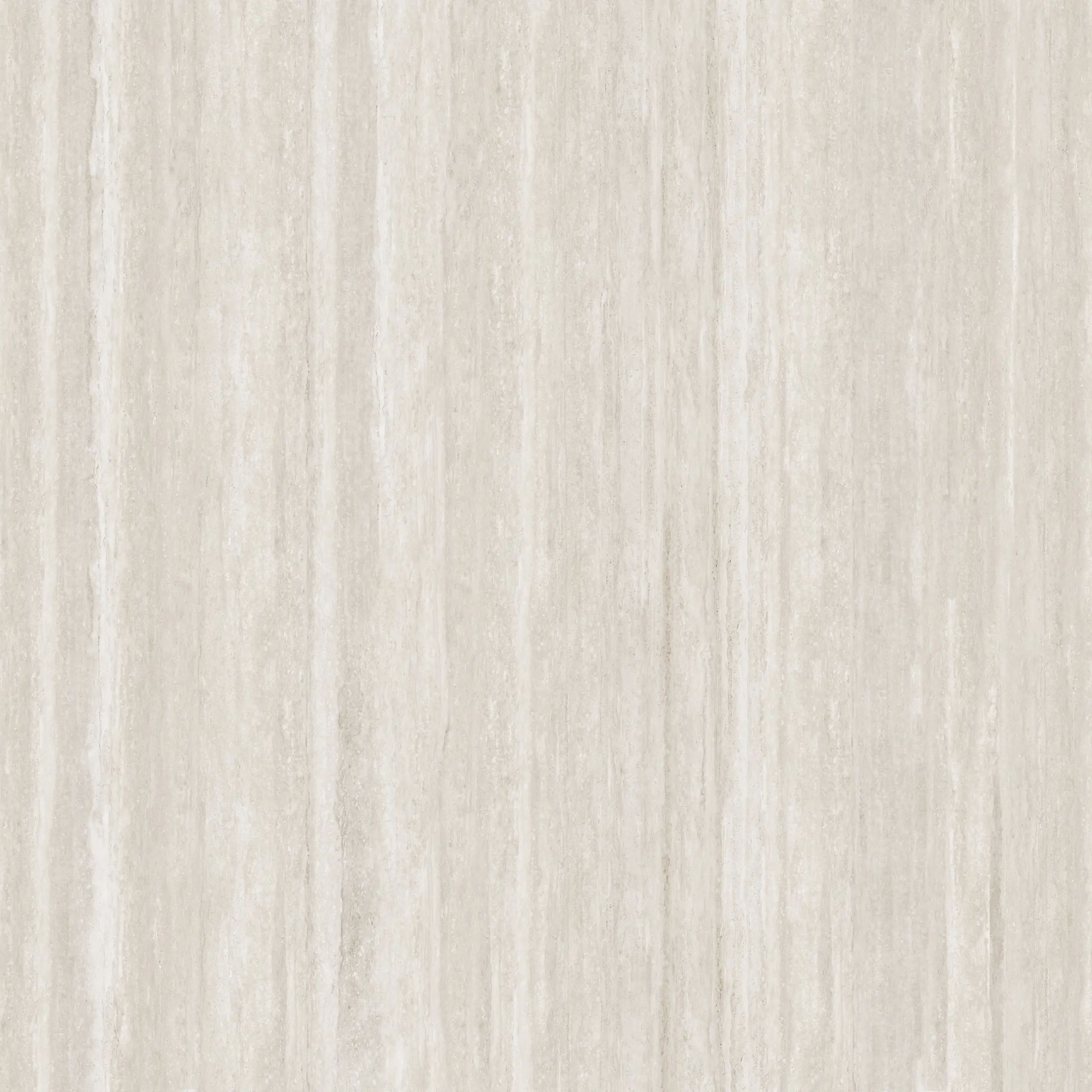 BIGCC1030465Y 米兰色-米色