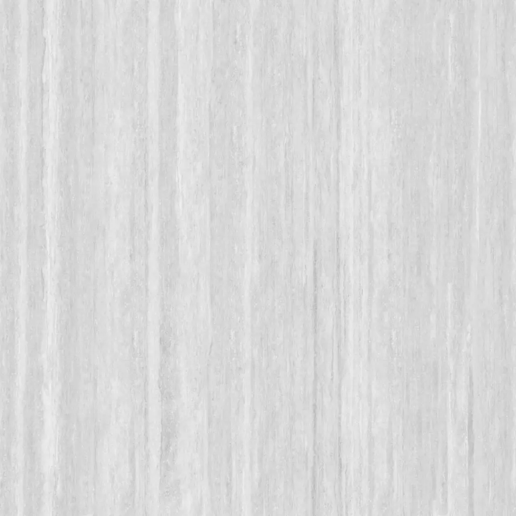 BIGCC1030466Y BEIGE TRAVERTINE - SILVER GRAY