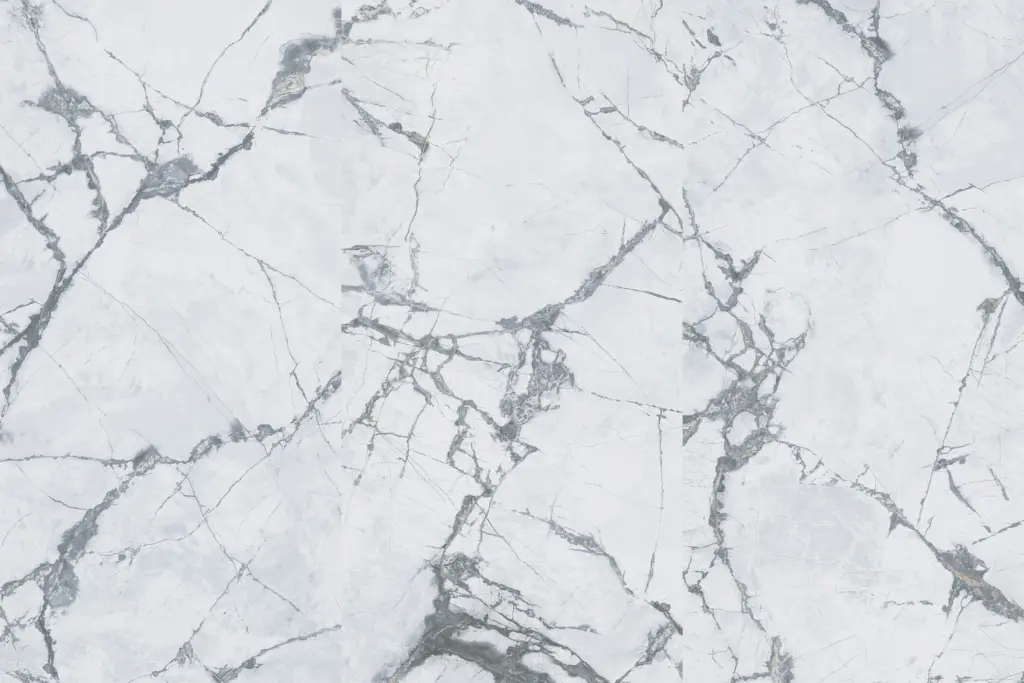 BIGCC1539473Y COLD RIVER SNOW