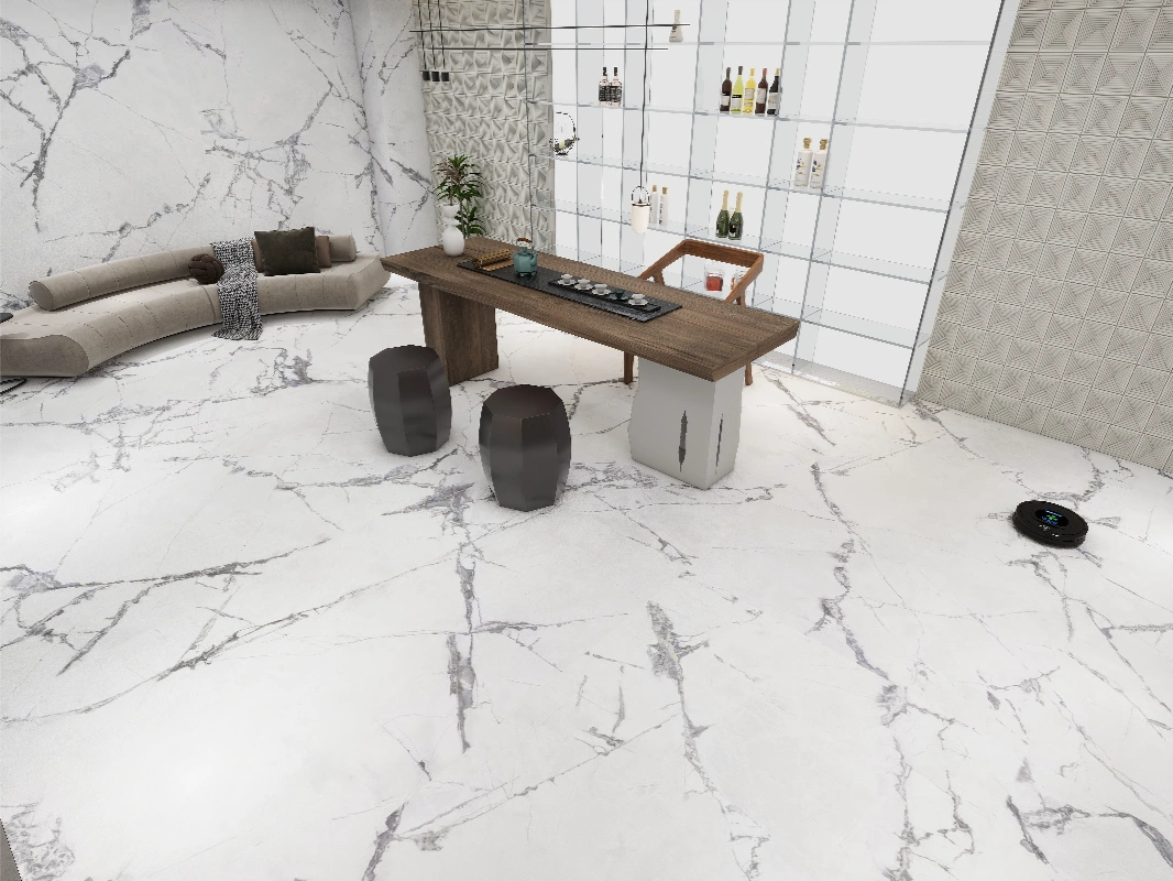 BIGCC1539473Y COLD RIVER SNOW