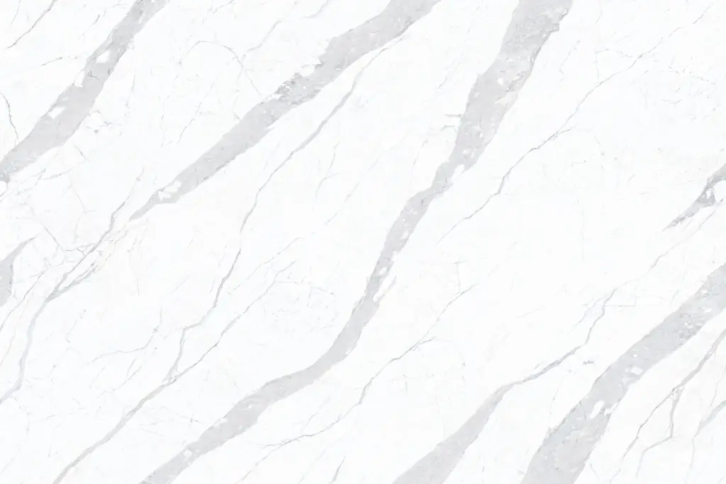 BIGCC1539491Y TOP KARA WHITE