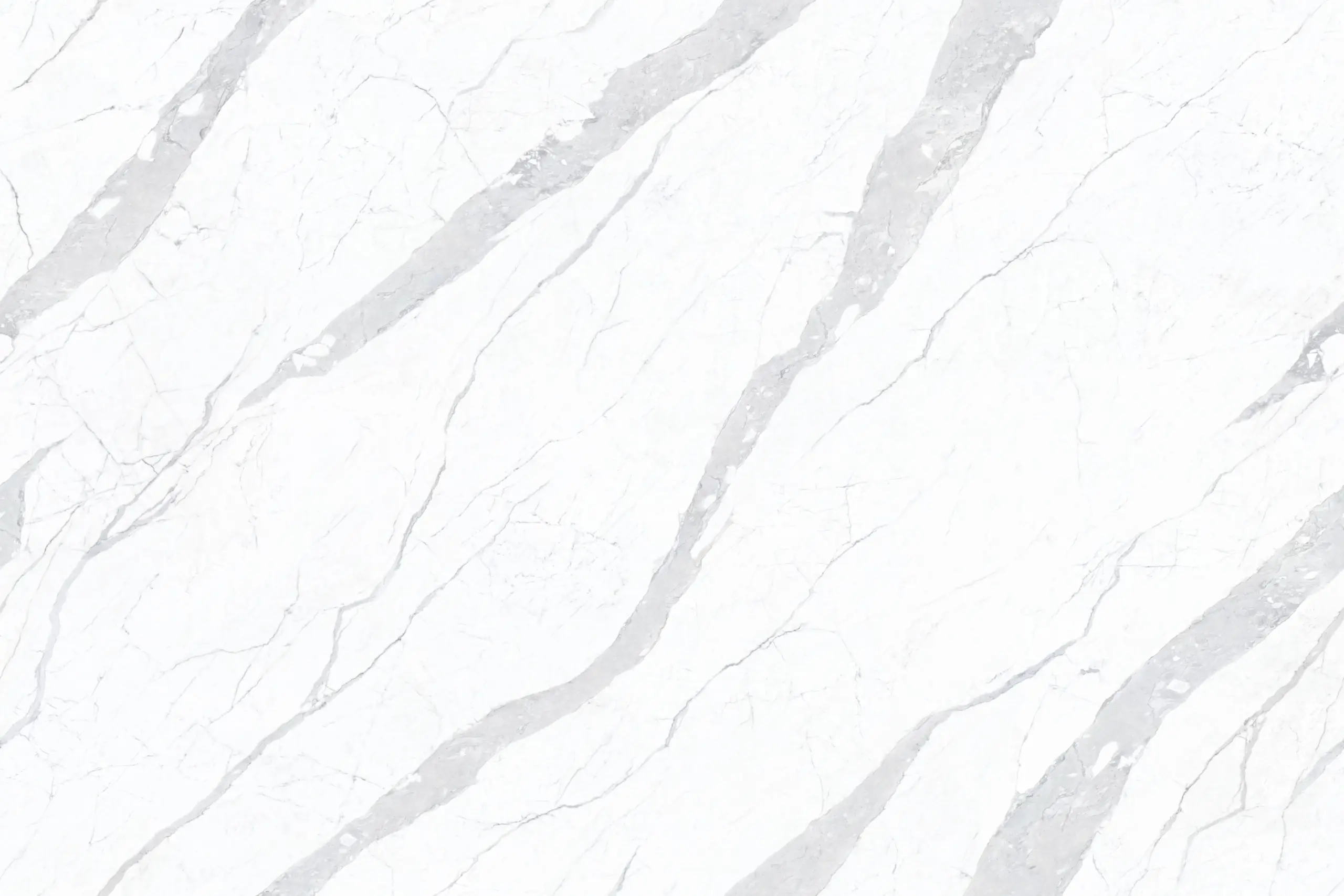 BIGCC1539491Y TOP KARA WHITE