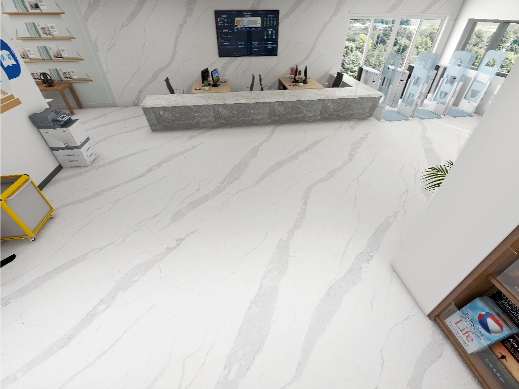 BIGCC1539491Y TOP KARA WHITE