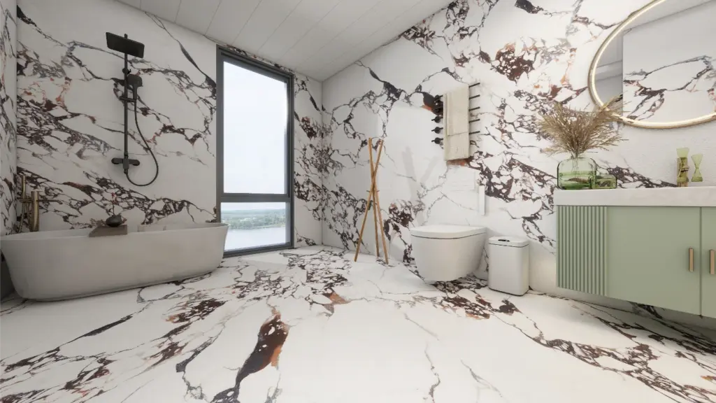 BIGCC1539Y005 经典宝格丽