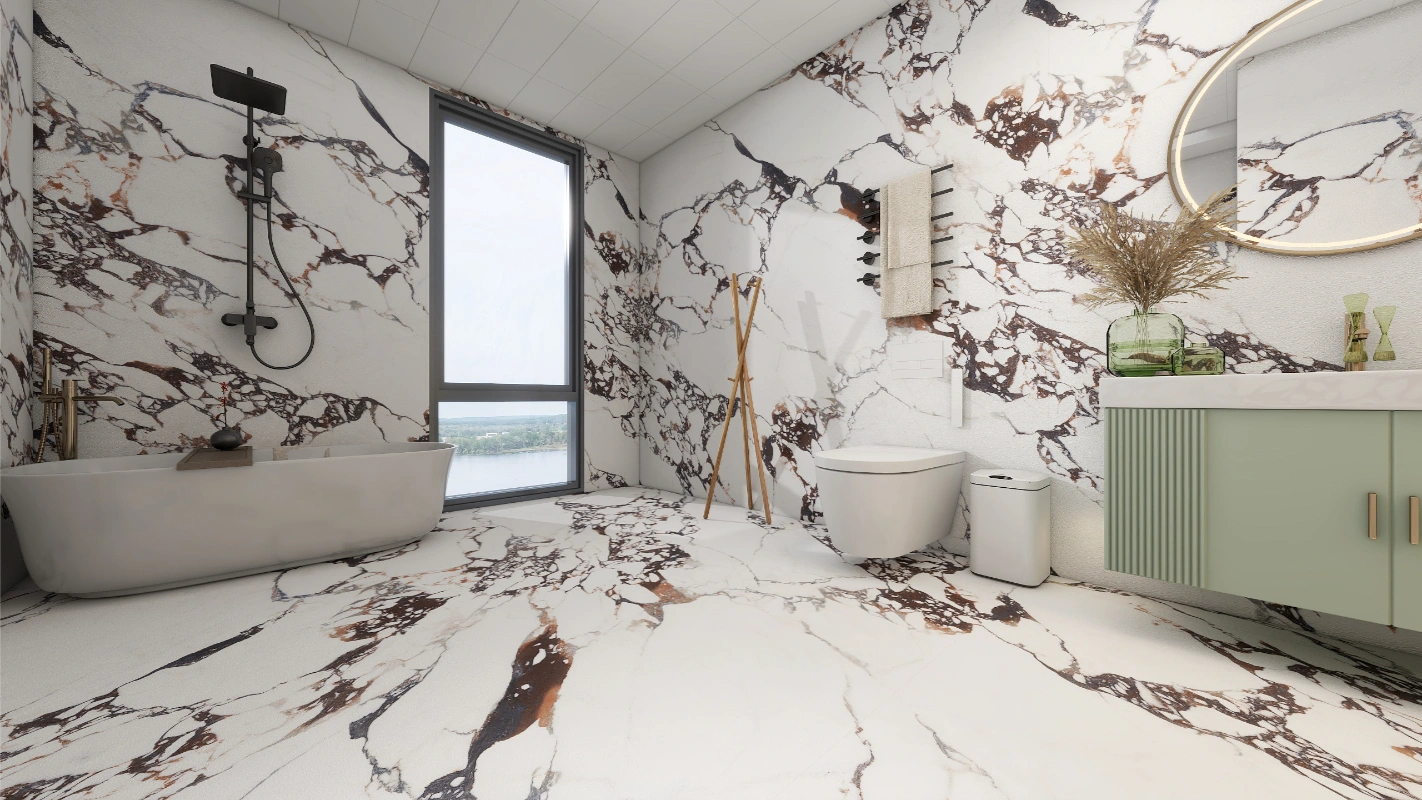 BIGCC1539Y005 经典宝格丽