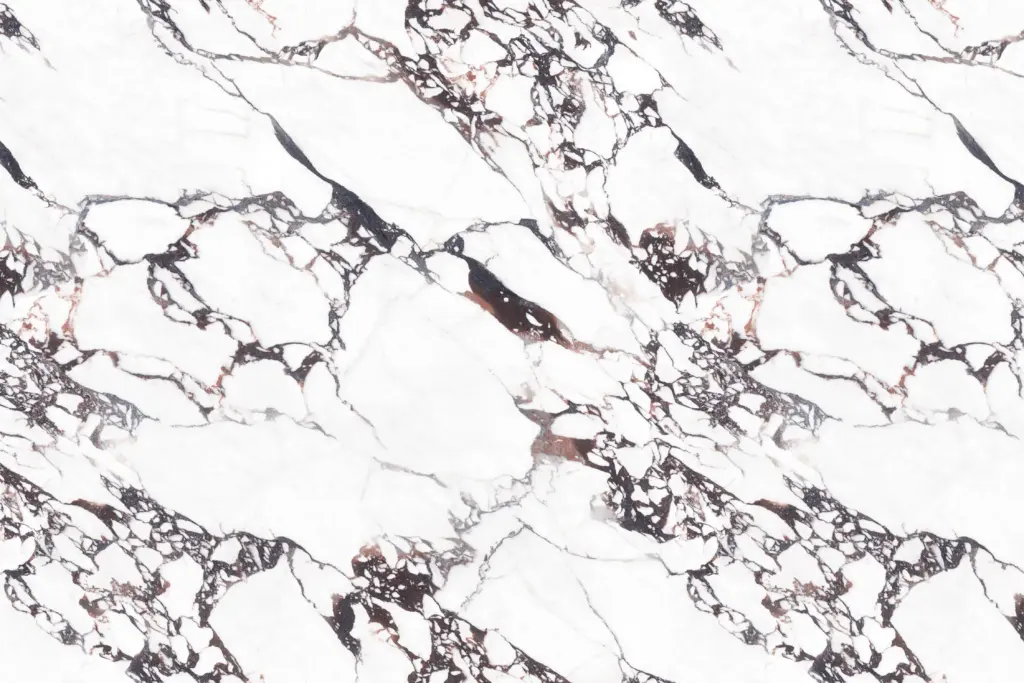 BIGCC1539Y005 经典宝格丽