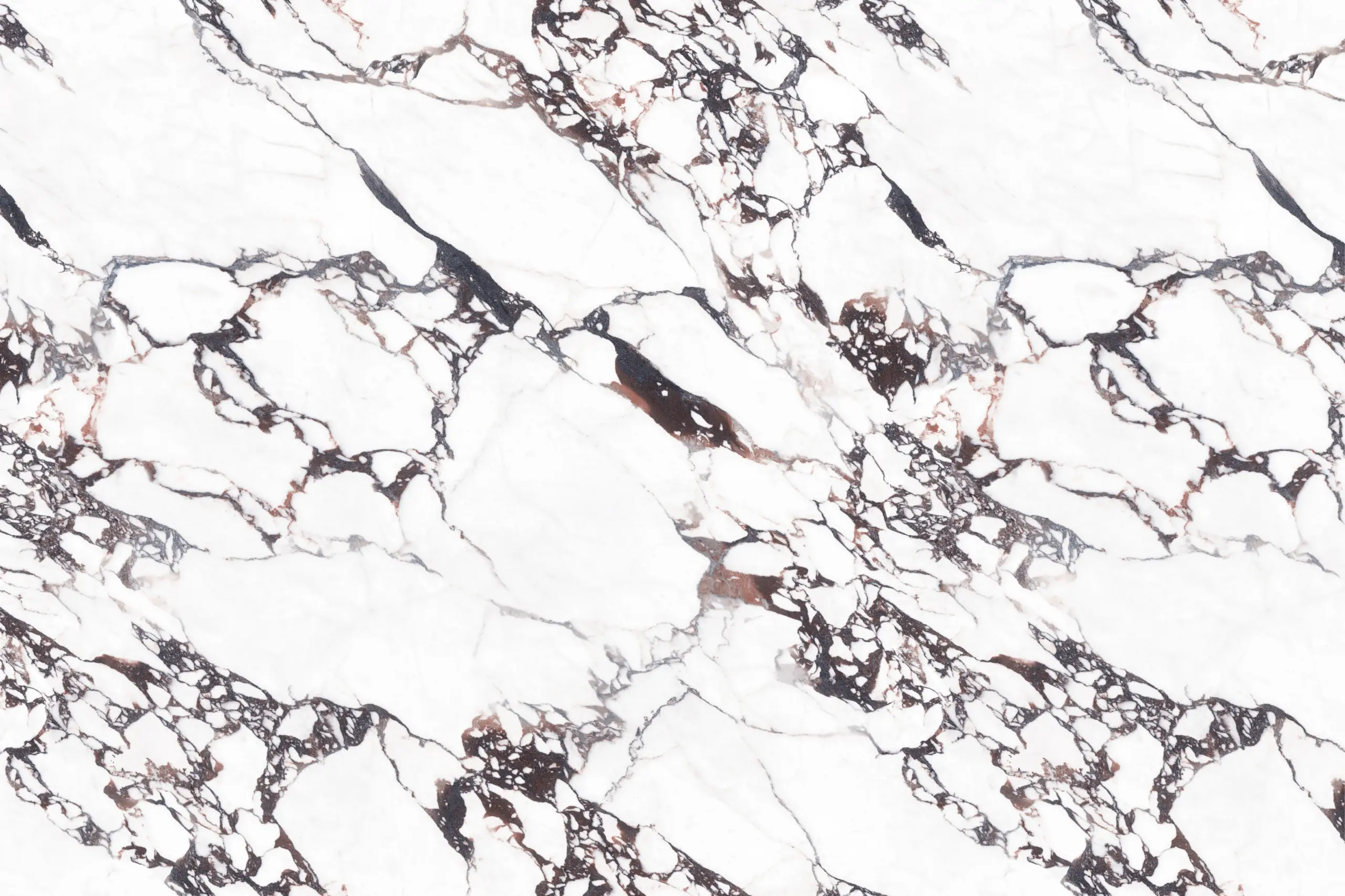 BIGCC1539Y005 CLASSIC BVLGARI