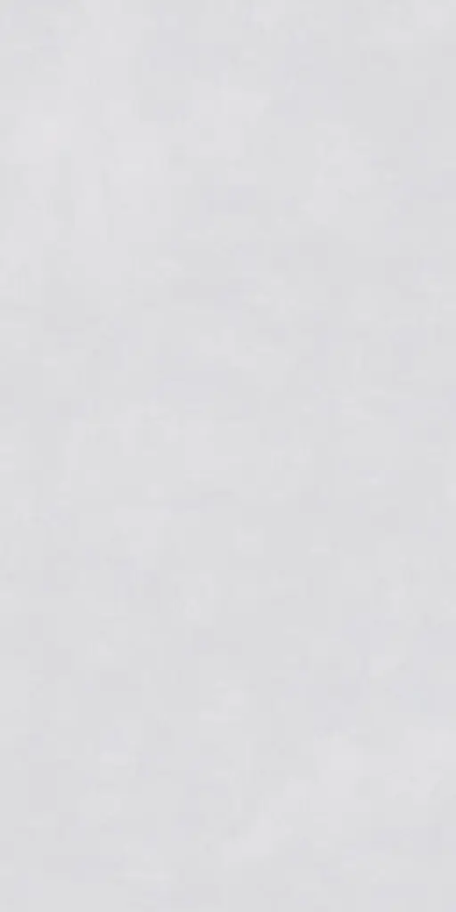 BIGCC1539Y05 SLIGHT HEAT COOL BREEZE