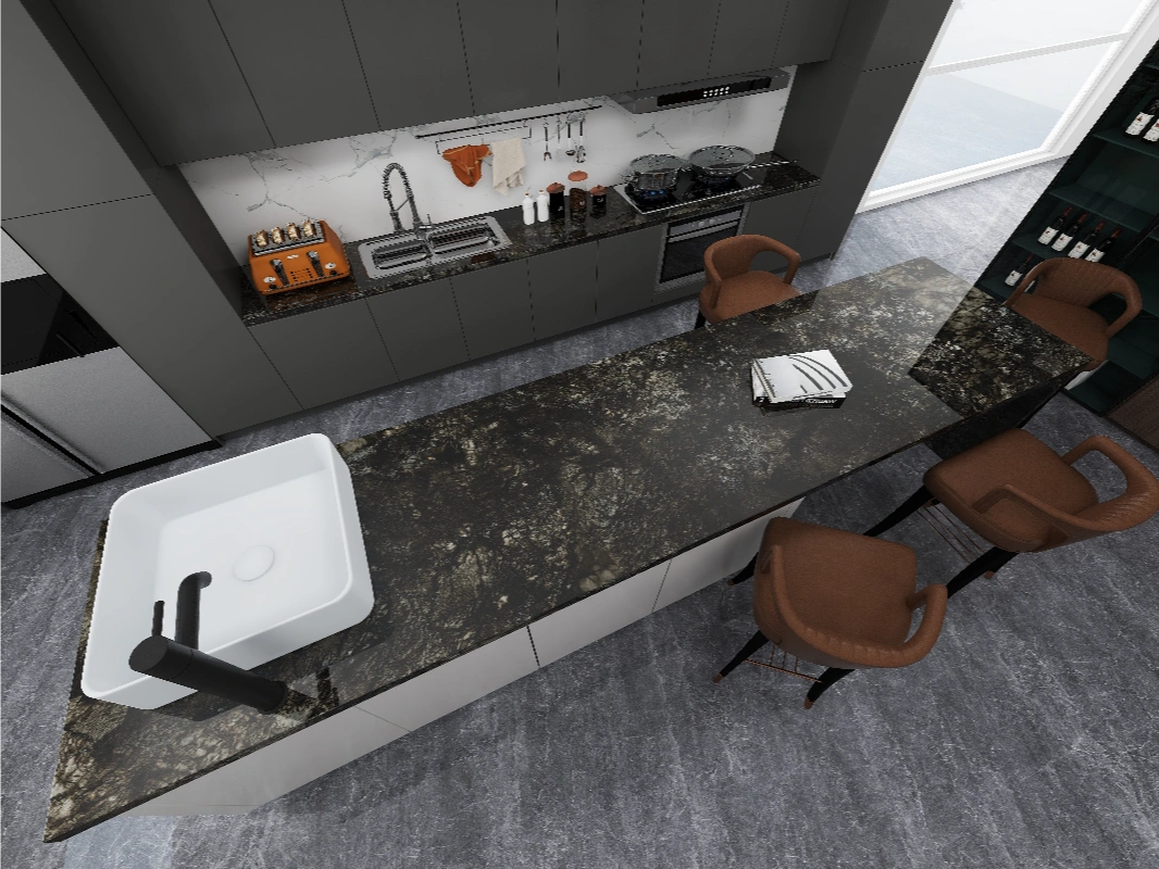 BNL270DBP15803M 暗香疏影