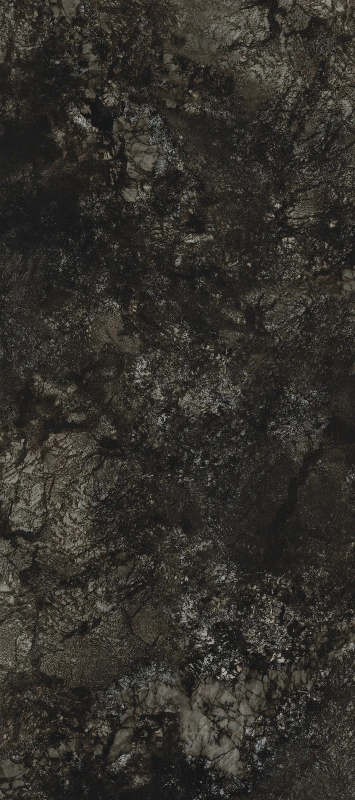 BNL270DBP15803M 暗香疏影