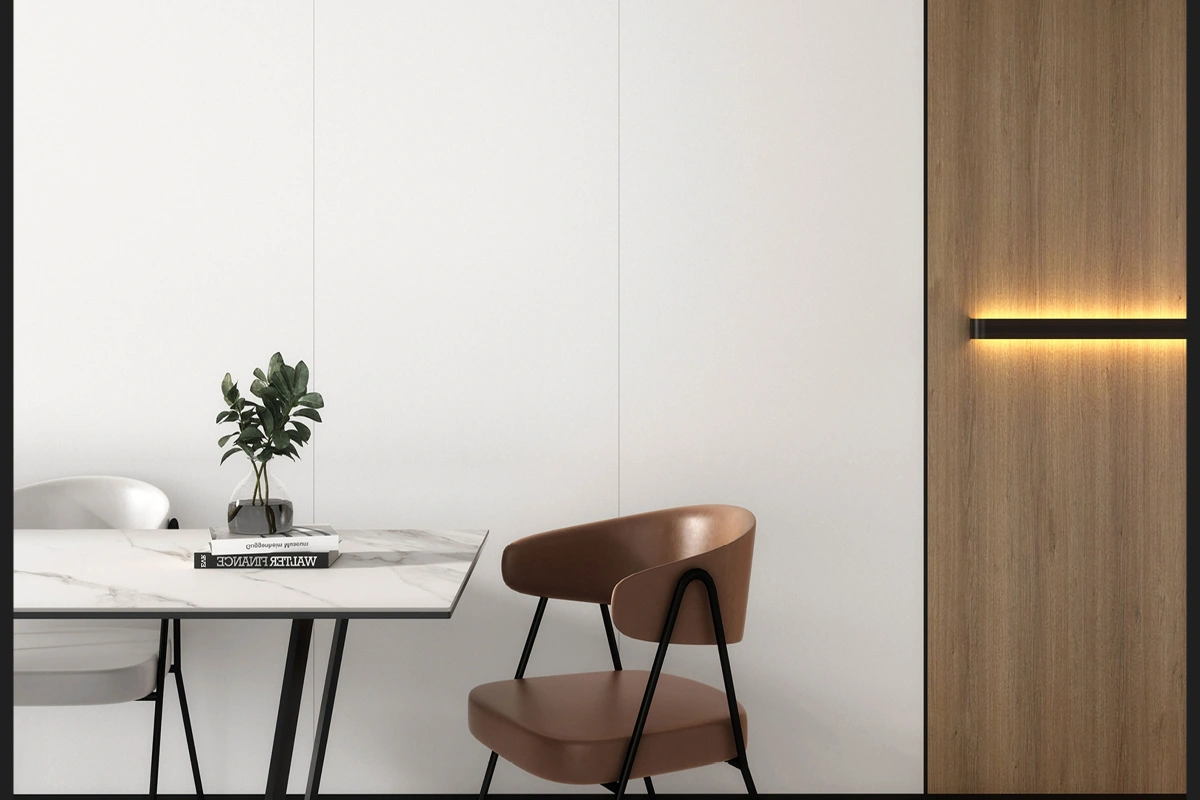 BNL826000Y PURE WHITE