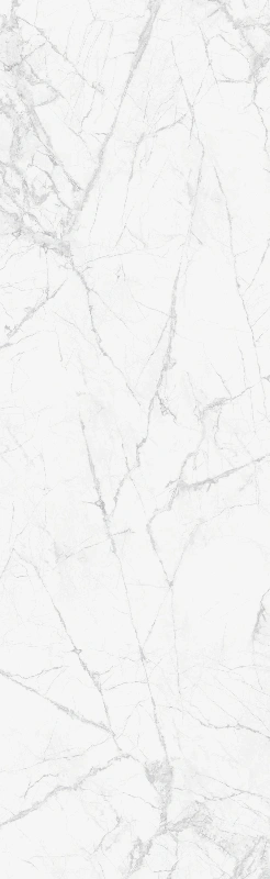 BNL82602W COLD RIVER SNOW