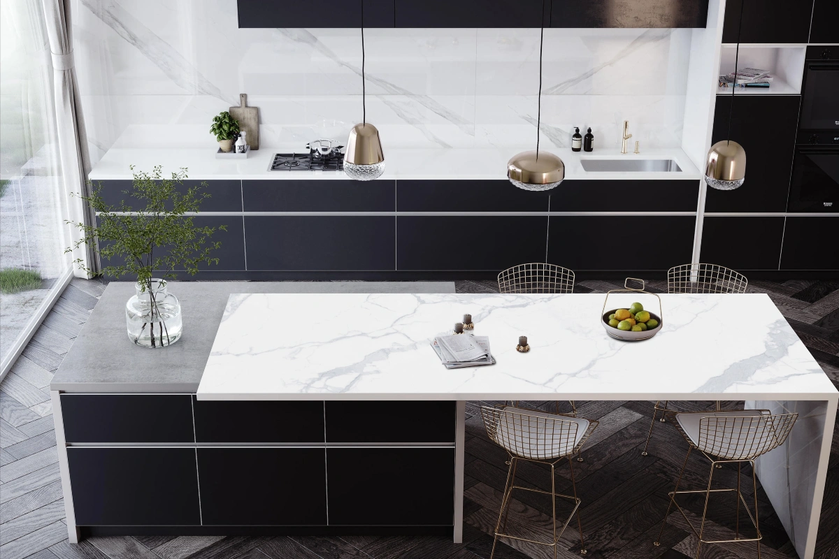 BIGCC8261198Y SNOWY WHITE