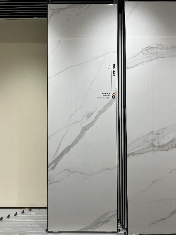 BNL82605 玉河