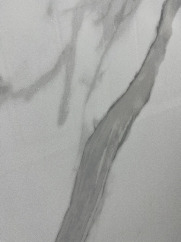 BNL82605 玉河