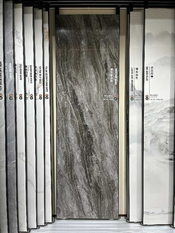 BNL826123L VENICE 深棕色