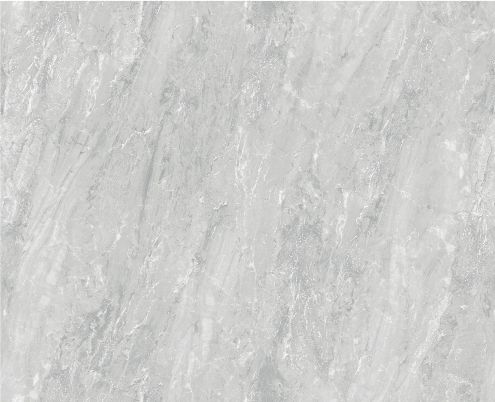 BNL82612 ATHENA ASH