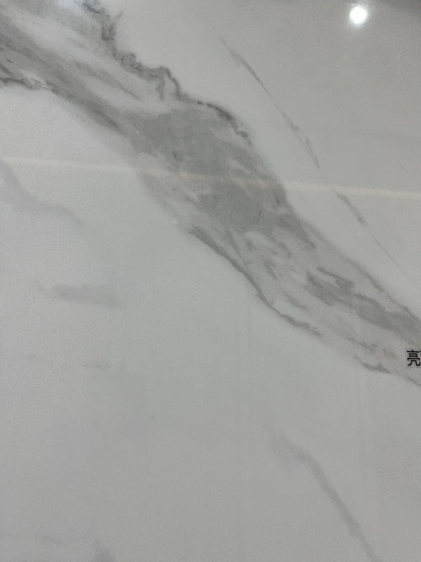 BNL82614 NUEVO REFLECTION SNOW