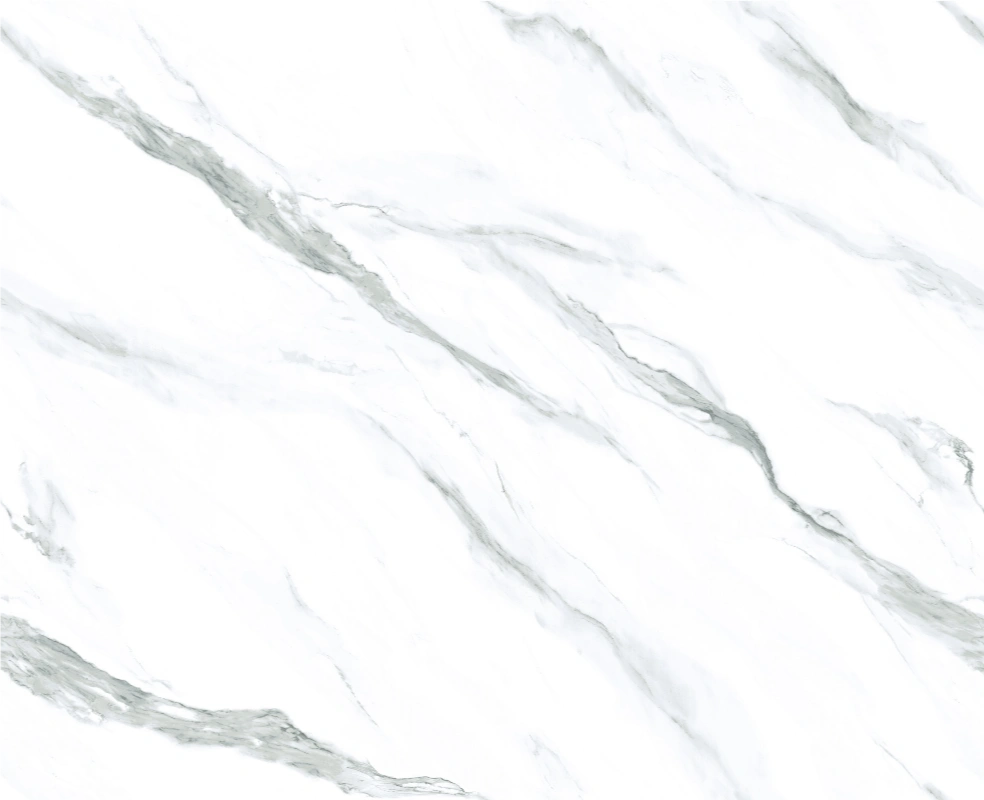 BNL82614 NUEVO REFLECTION SNOW