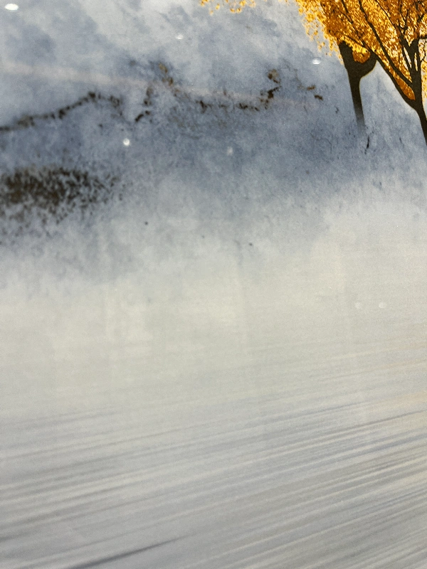 BNL826152 JIANGNANLANDSCAPE