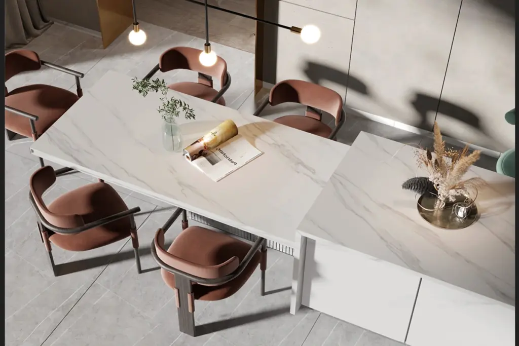 BNL82603W 白色墨水