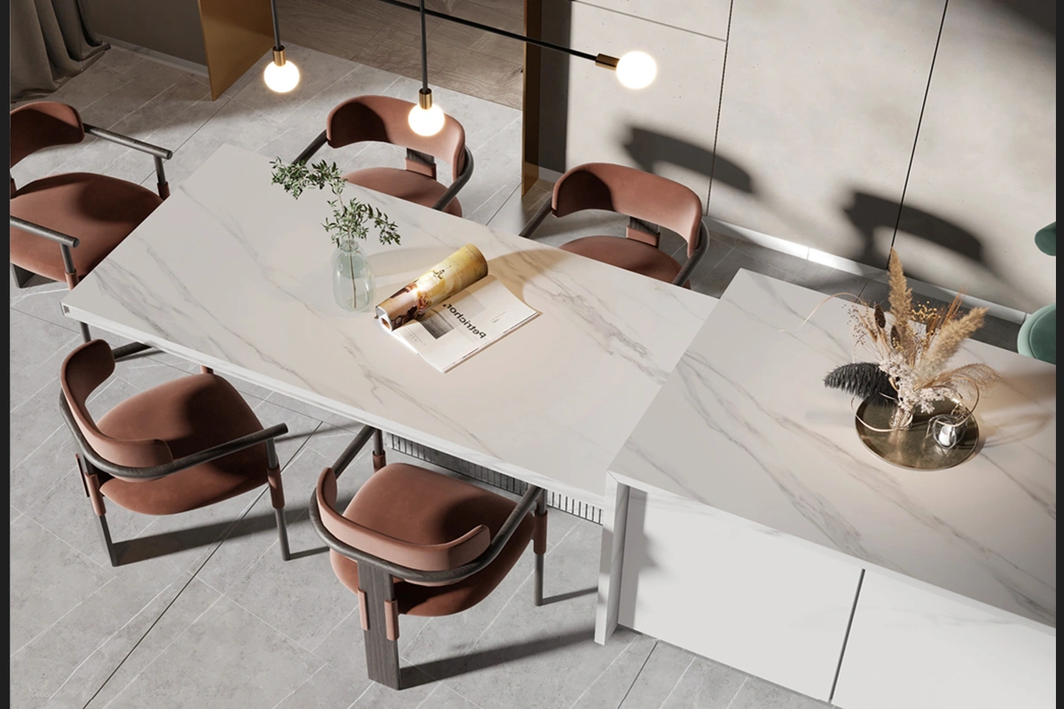 BNL82603W 白色墨水