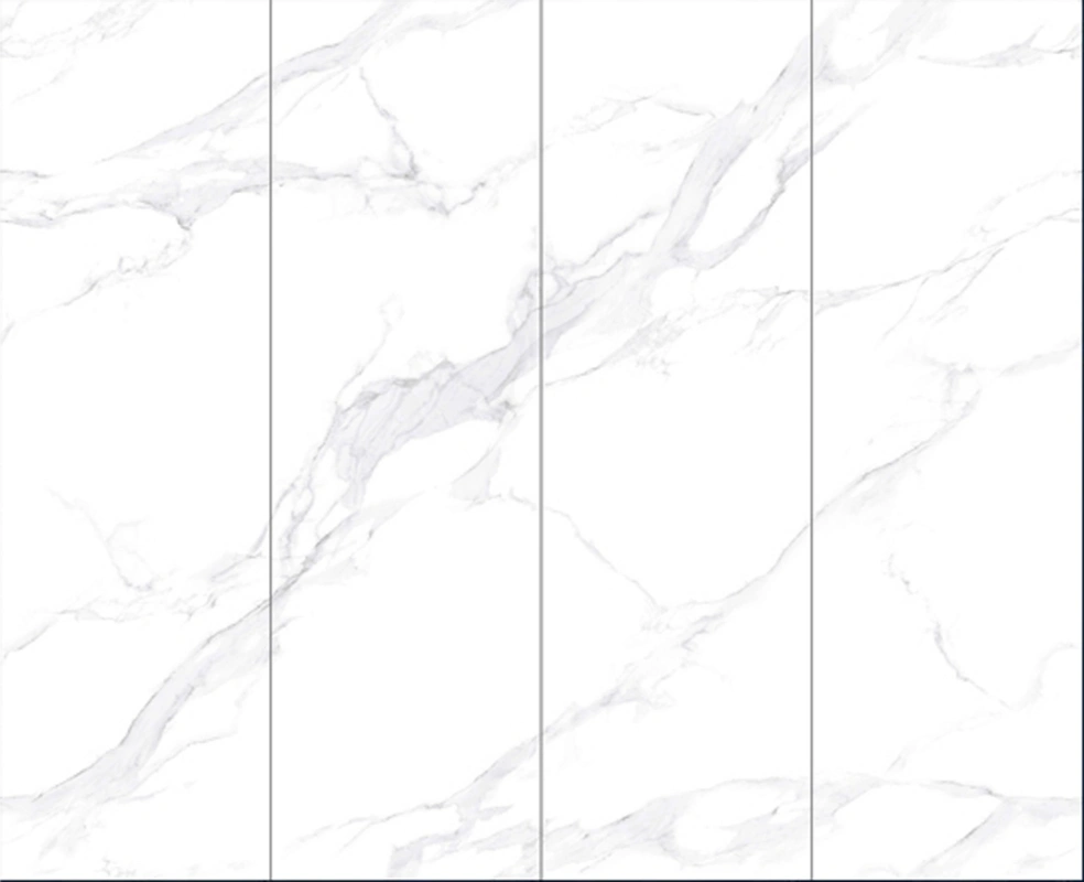 BNL82619L BLANCO TINTA ISLANDÉS