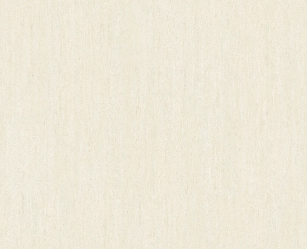 BNL82621G TRAVERTINO BEIGE