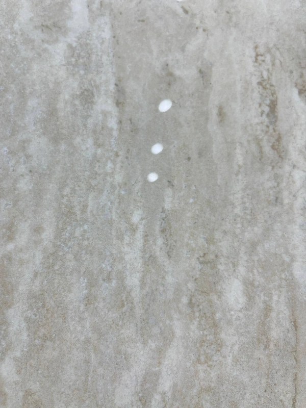 BNL82621G BEIGE TRAVERTINE