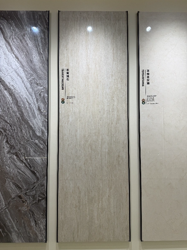 BNL82621G BEIGE TRAVERTINE