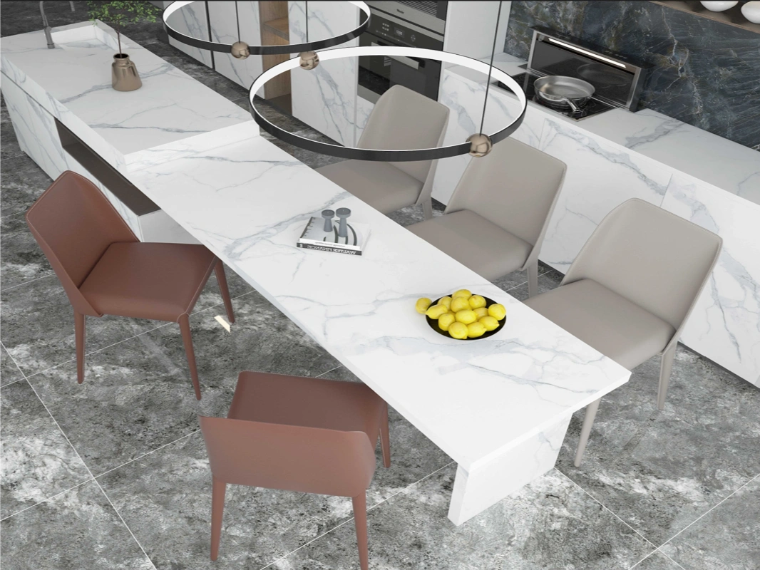 BNL826356L 高级鱼肚白