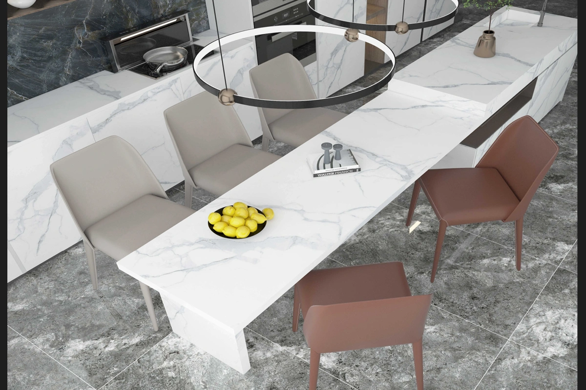 BNL826356Y 高级鱼肚白