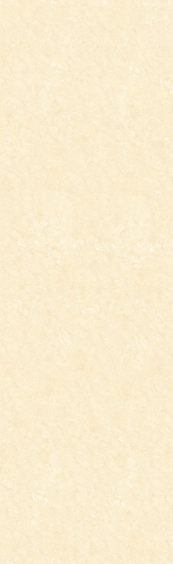 BNL82656 SHAANNA BEIGE