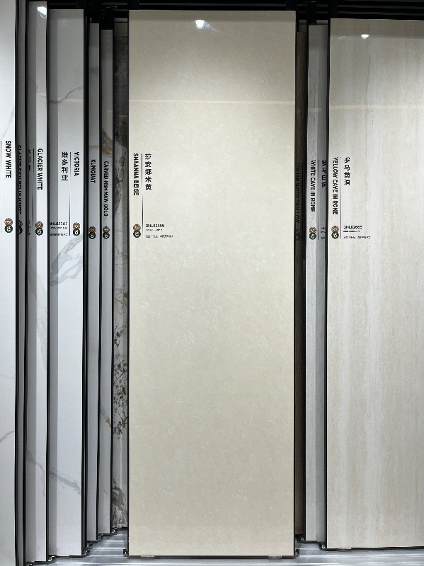 BNL82656 SHAANNA BEIGE