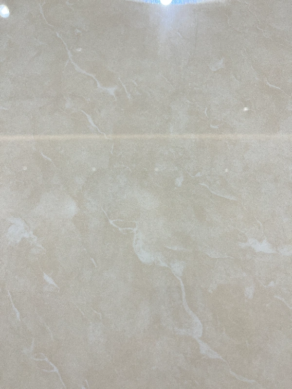 BNL82656 SHAANNA BEIGE