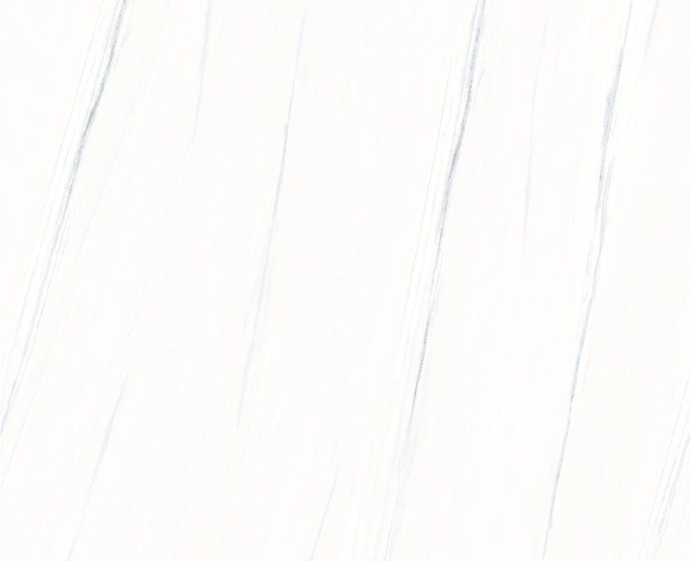 BNL82657 GLACIER WHITE