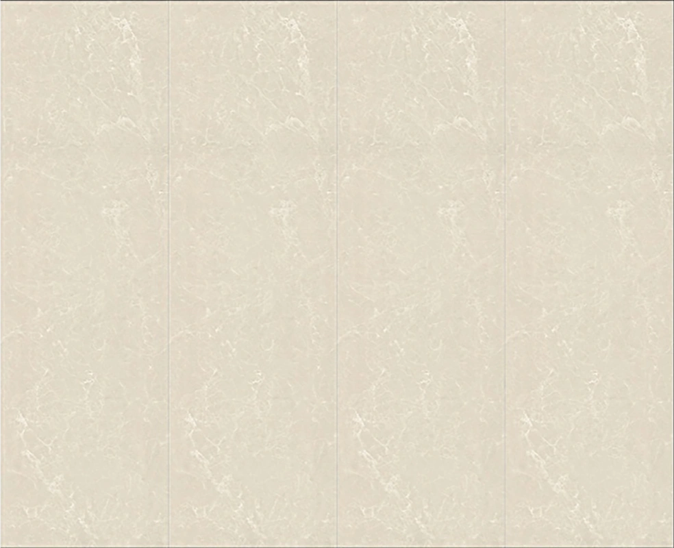 BNL82662 MIA BLANCO