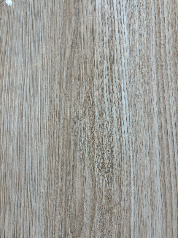 82669 MADERA ITALIANA POCO PROFUNDA