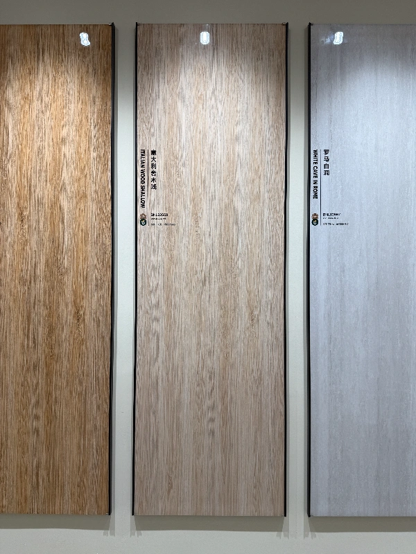 82669 MADERA ITALIANA POCO PROFUNDA