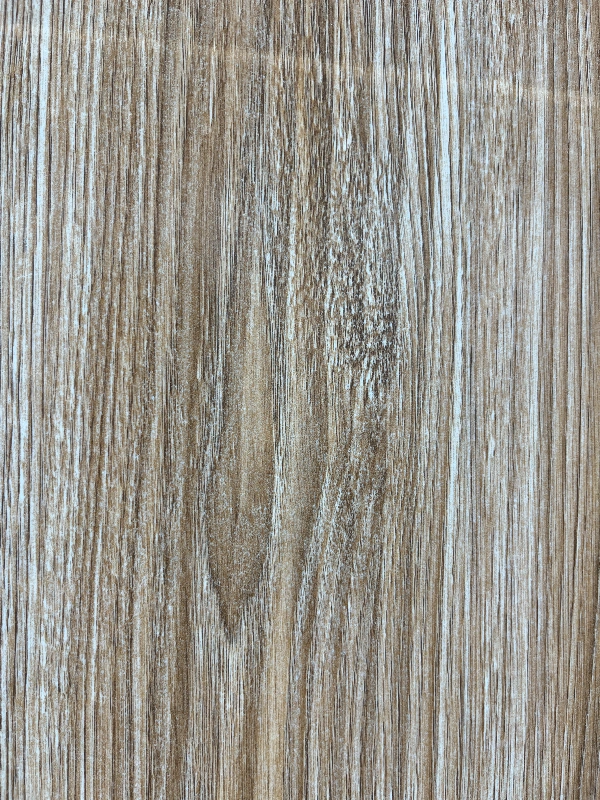 82670 MADERA ITALIANA PROFUNDA