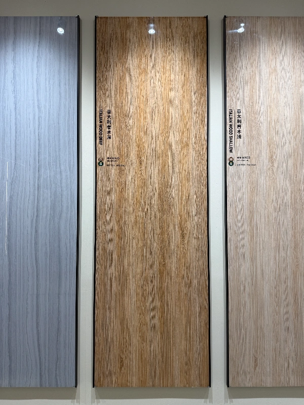 82670 MADERA ITALIANA PROFUNDA
