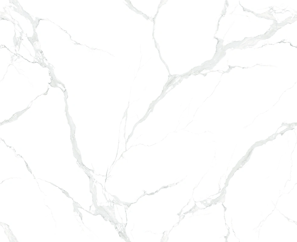 BNL82672 GLACIER FISH BELLY WHITE