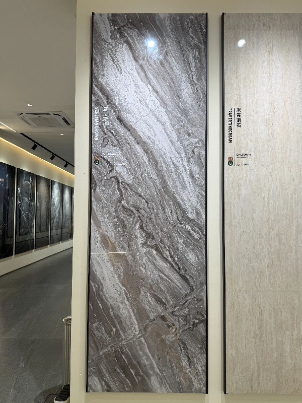 BNL82679 威尼斯棕