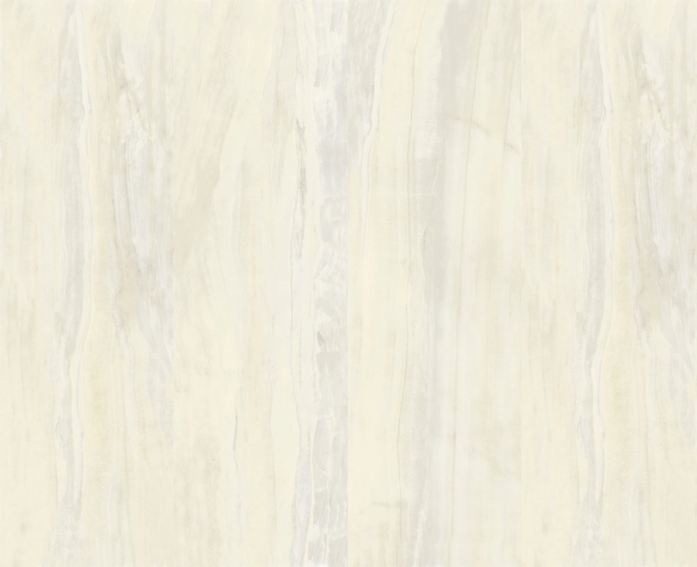 BNL82687L BLANCO GLACIAL JADE
